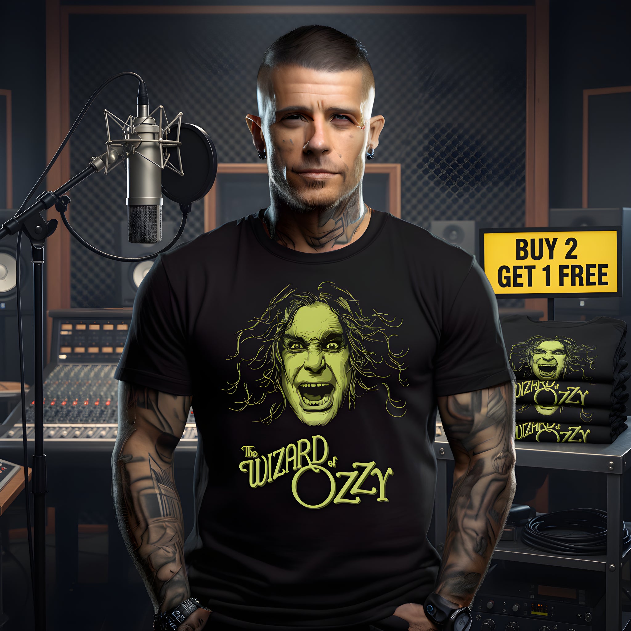 Banner image created with Lightbox