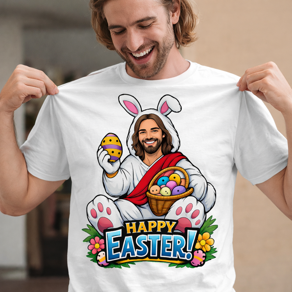 Funny T-Shirts for All Occasions - Perfect Laughs for Everyone